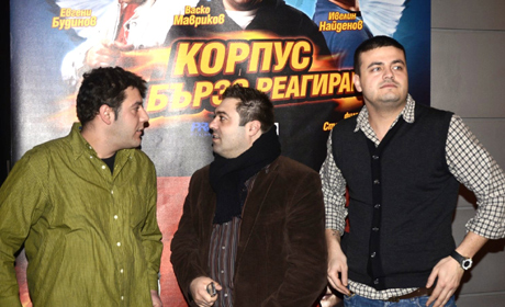 �������� ������ �� ����� ��������� ������ �������, ����� ��������, ������ ��������